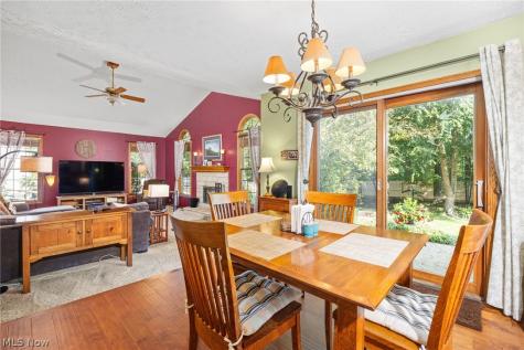 621 Continental Drive Medina OH 44256