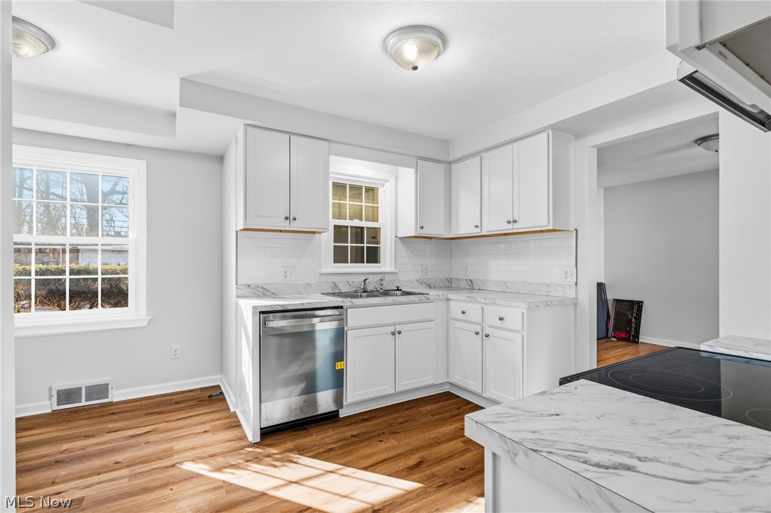 3722 Glencairn Road Shaker Heights OH 44122