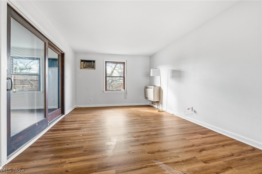3722 Glencairn Road Shaker Heights OH 44122