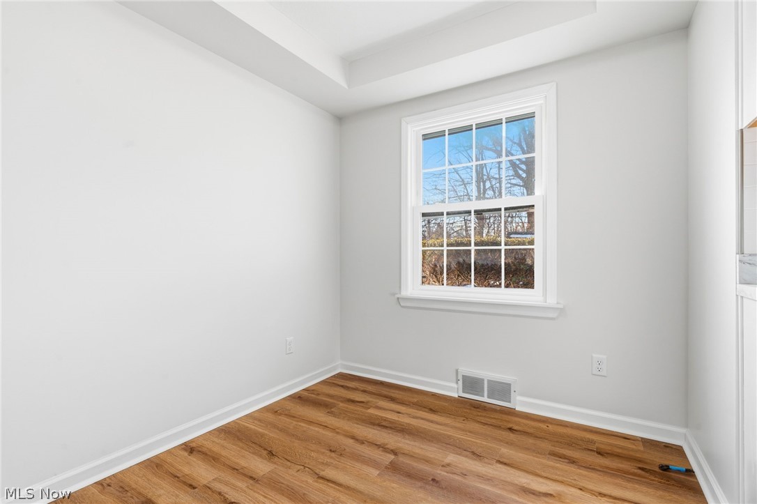 3722 Glencairn Road Shaker Heights OH 44122