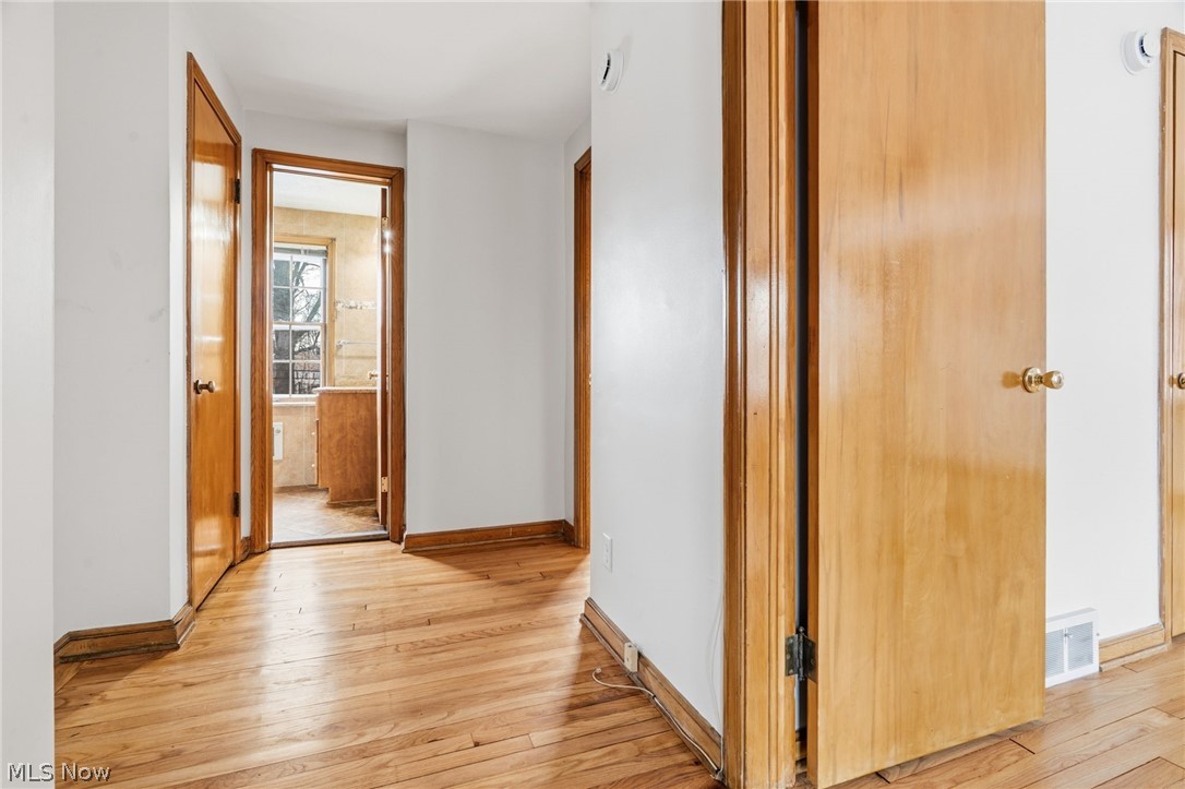 3722 Glencairn Road Shaker Heights OH 44122