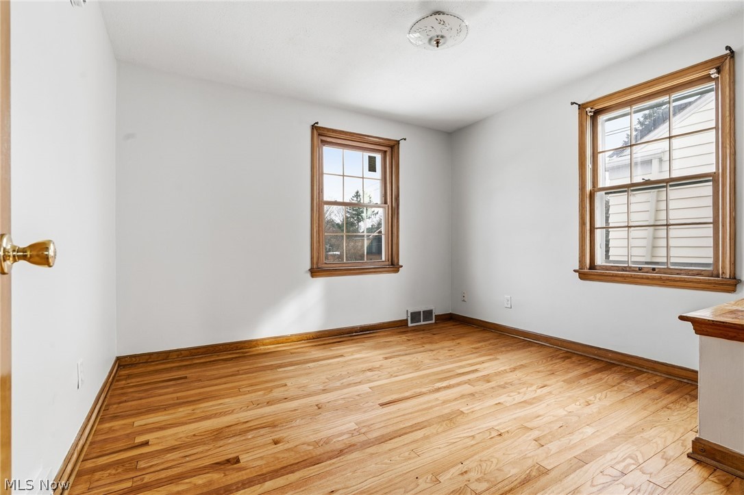 3722 Glencairn Road Shaker Heights OH 44122