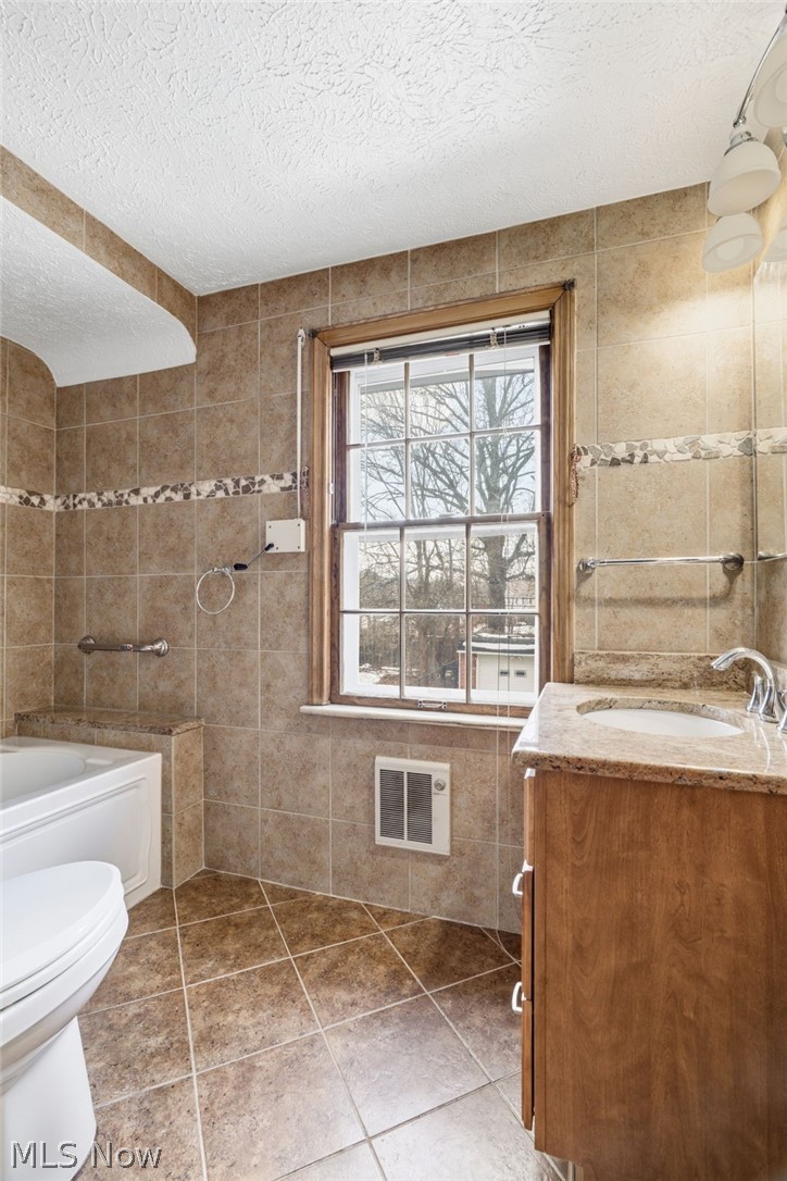 3722 Glencairn Road Shaker Heights OH 44122