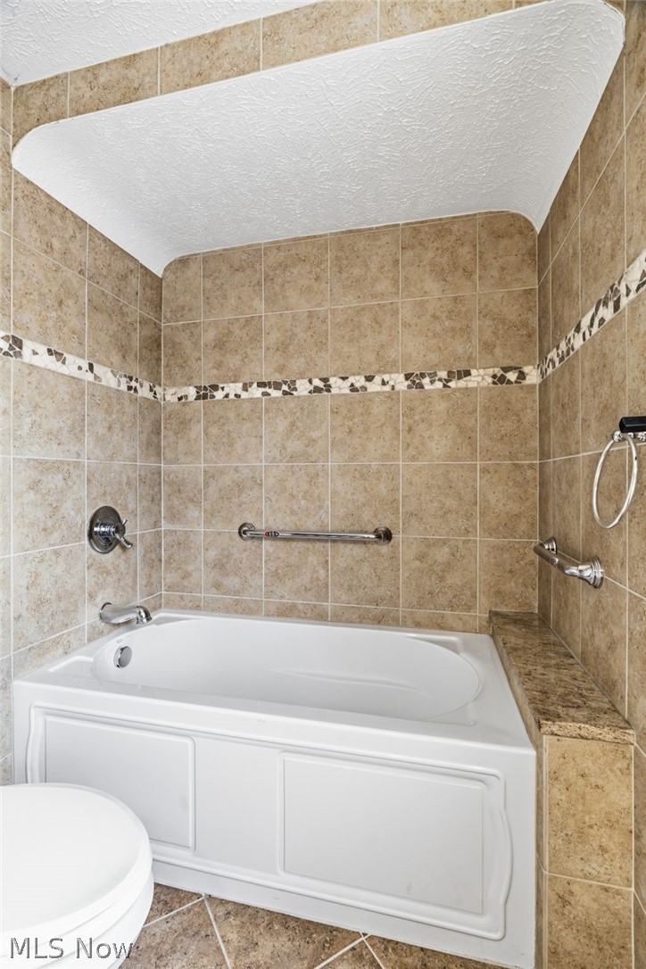3722 Glencairn Road Shaker Heights OH 44122