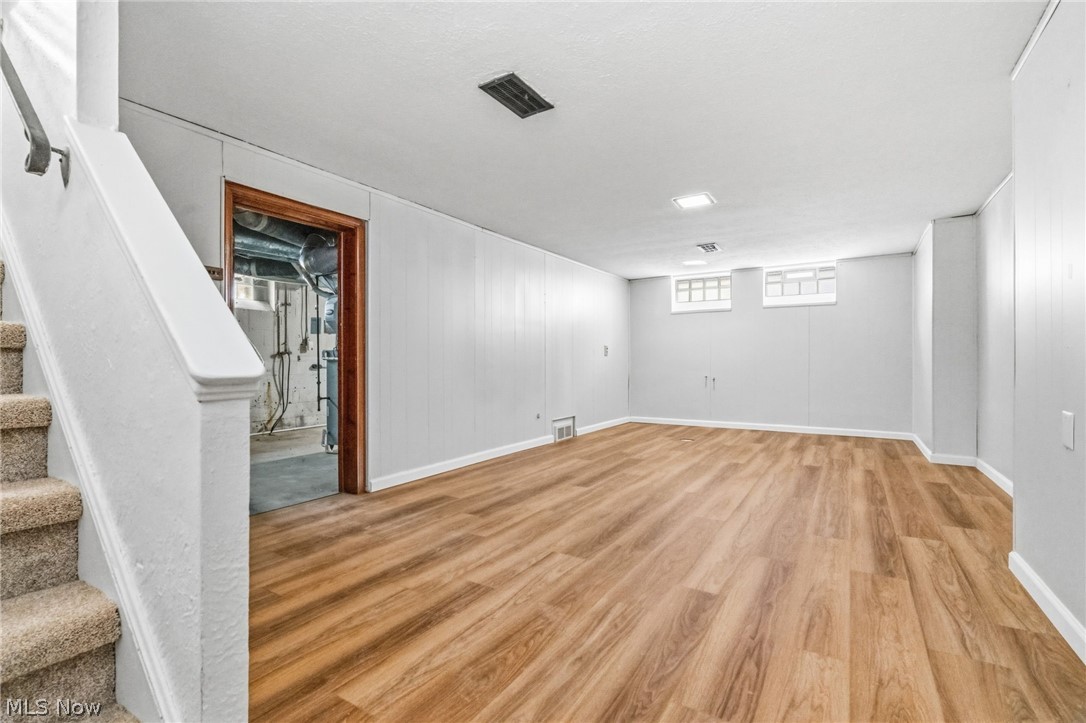 3722 Glencairn Road Shaker Heights OH 44122