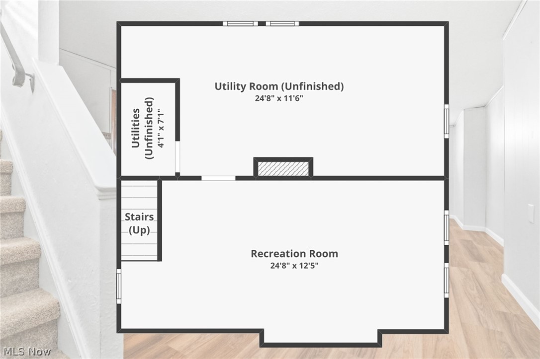 3722 Glencairn Road Shaker Heights OH 44122