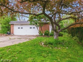 3722 Glencairn Road Shaker Heights OH 44122