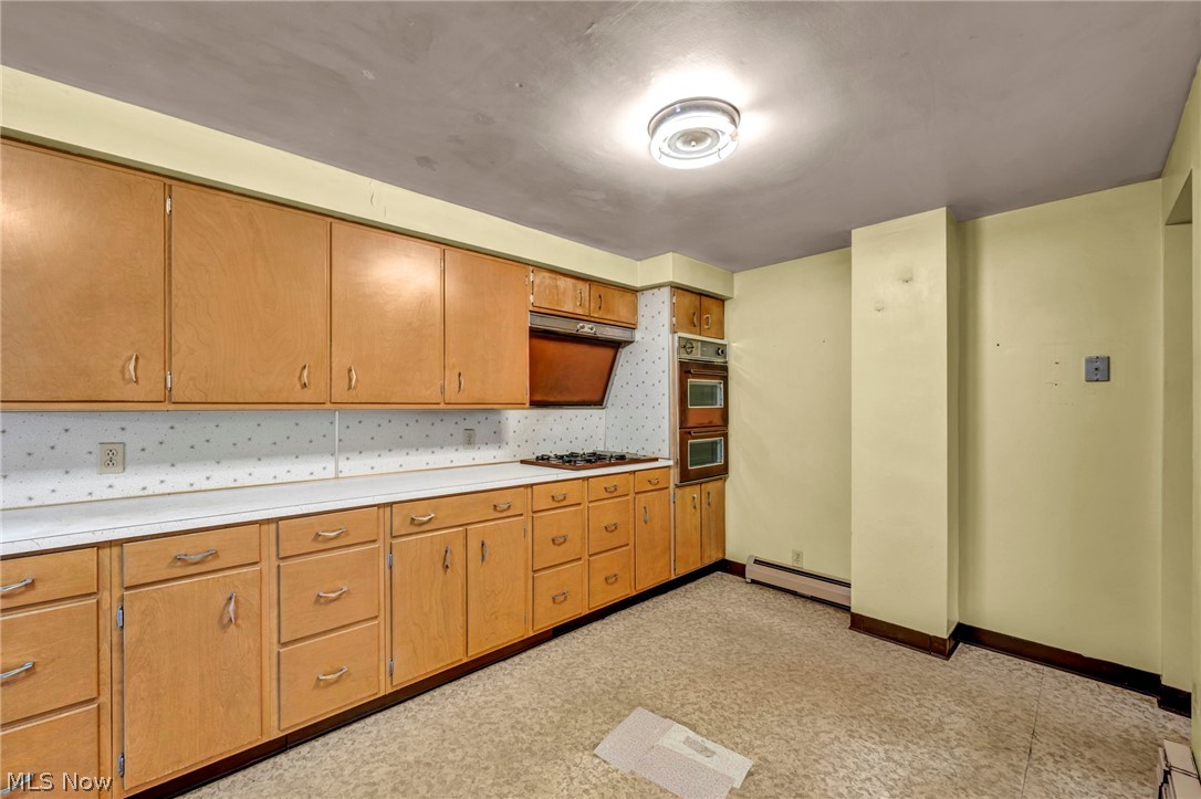 2131 Overland Avenue NE Warren OH 44483