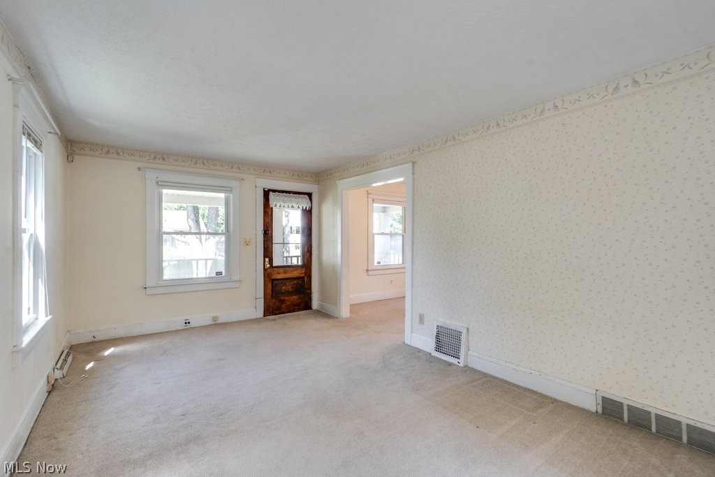 55 Akers Avenue Akron OH 44312