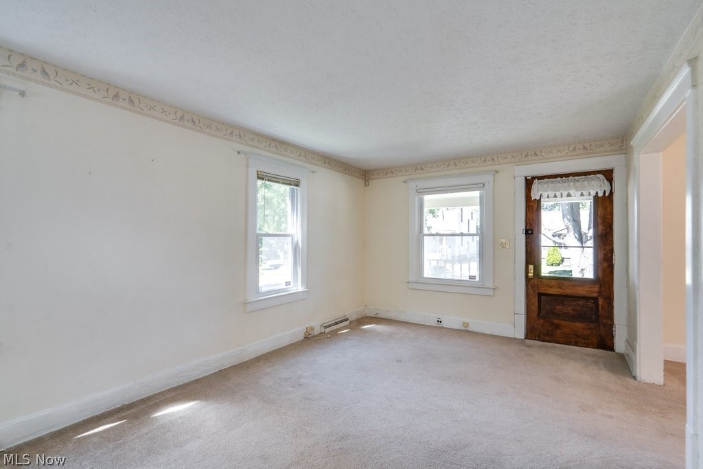 55 Akers Avenue Akron OH 44312