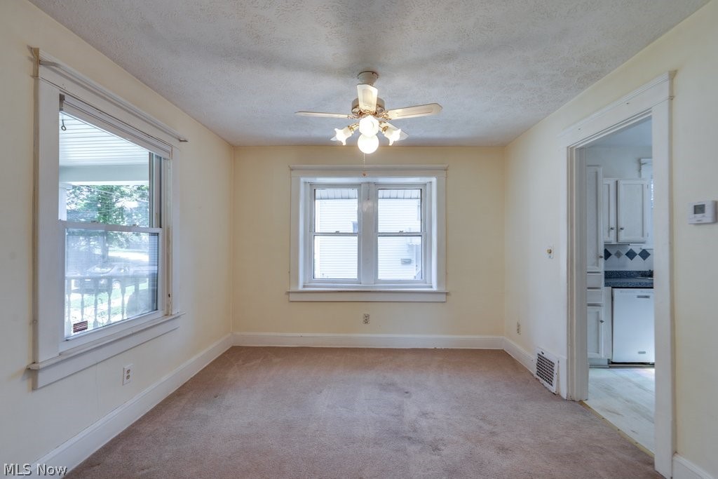 55 Akers Avenue Akron OH 44312