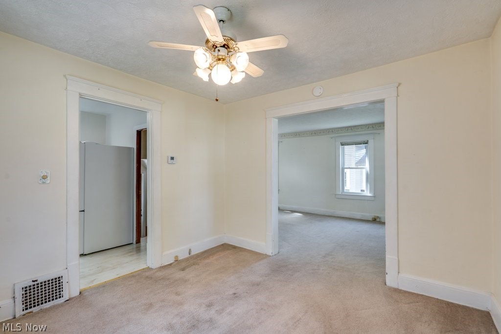 55 Akers Avenue Akron OH 44312