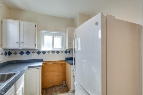 55 Akers Avenue Akron OH 44312