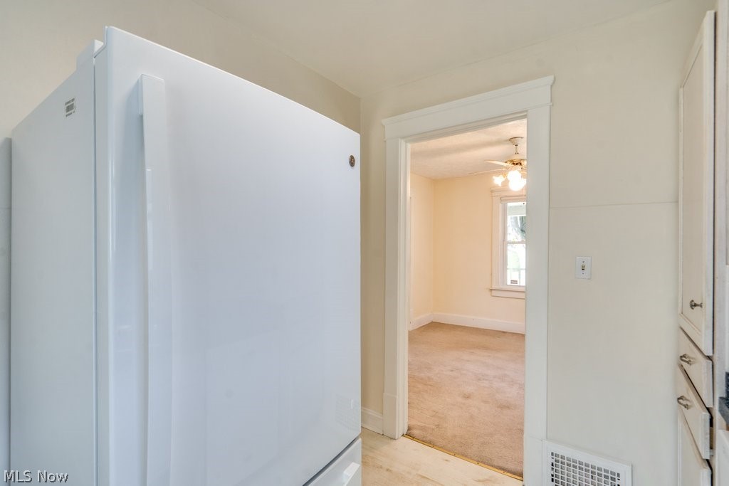 55 Akers Avenue Akron OH 44312