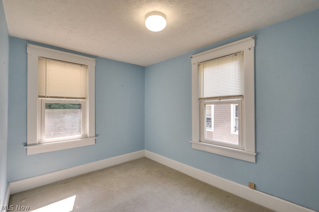 55 Akers Avenue Akron OH 44312