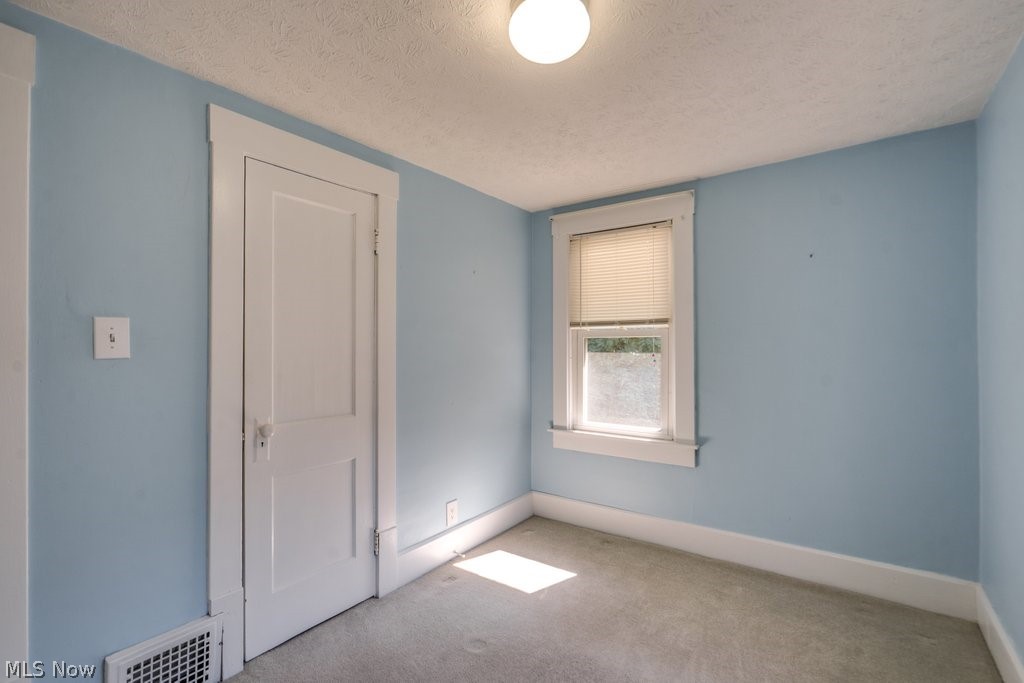55 Akers Avenue Akron OH 44312