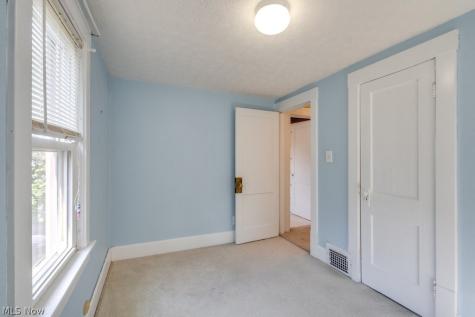 55 Akers Avenue Akron OH 44312