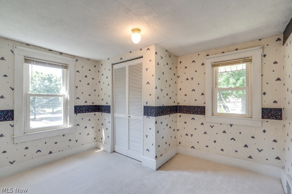 55 Akers Avenue Akron OH 44312