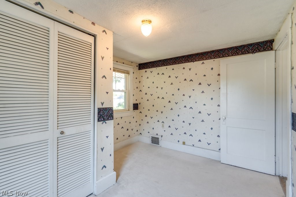 55 Akers Avenue Akron OH 44312