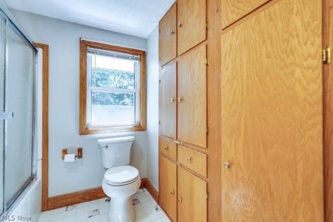 55 Akers Avenue Akron OH 44312