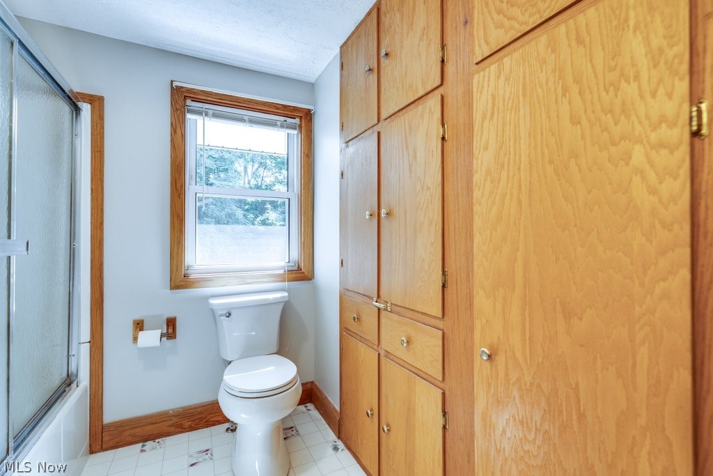 55 Akers Avenue Akron OH 44312