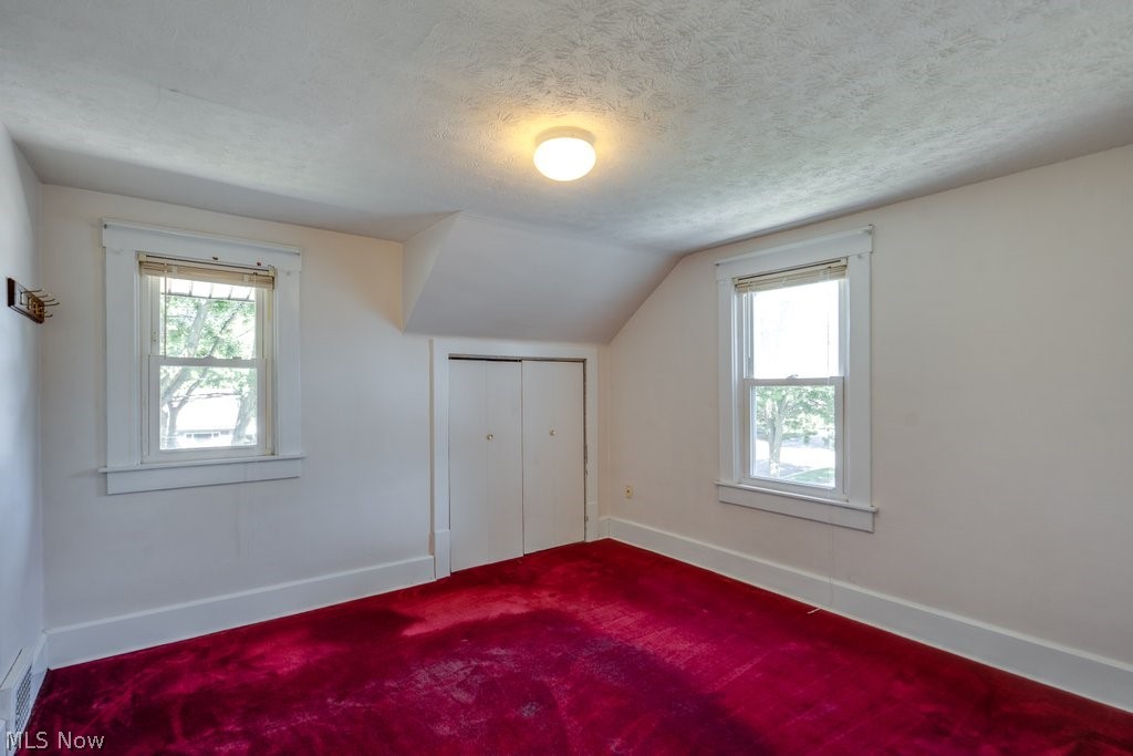 55 Akers Avenue Akron OH 44312
