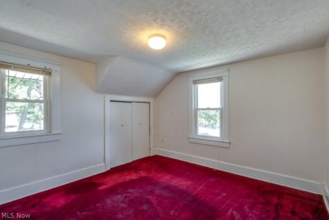 55 Akers Avenue Akron OH 44312