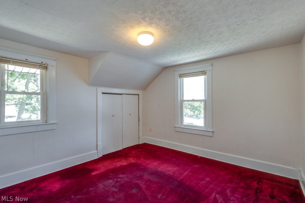 55 Akers Avenue Akron OH 44312