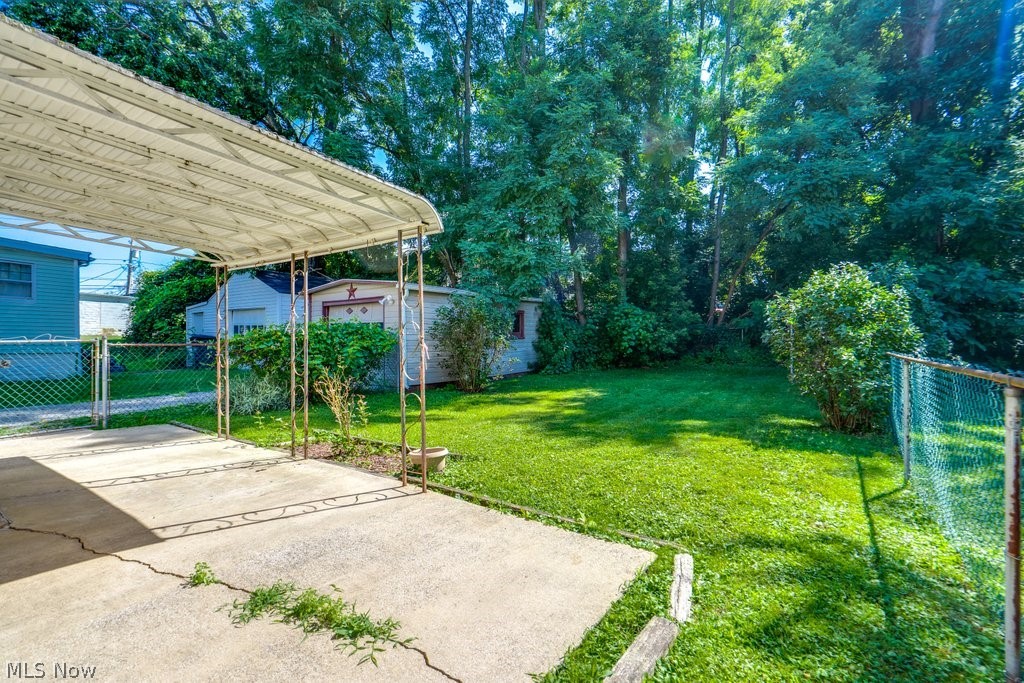 55 Akers Avenue Akron OH 44312