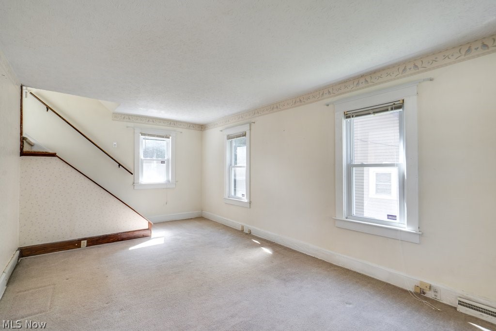 55 Akers Avenue Akron OH 44312