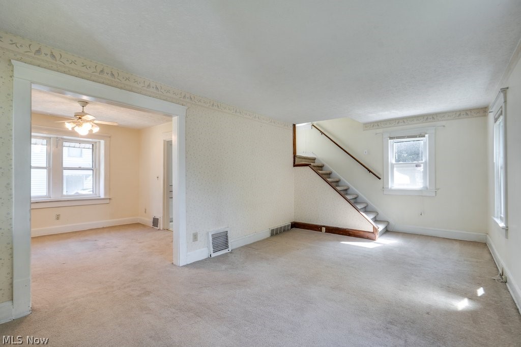 55 Akers Avenue Akron OH 44312
