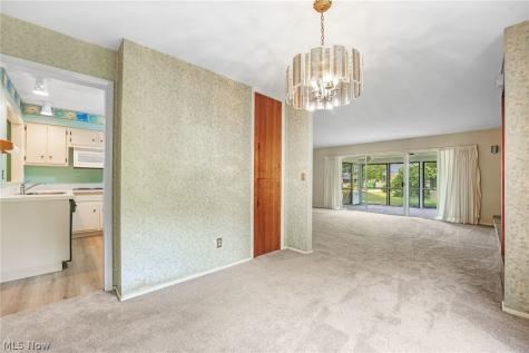 82 Barberry Drive Berea OH 44017