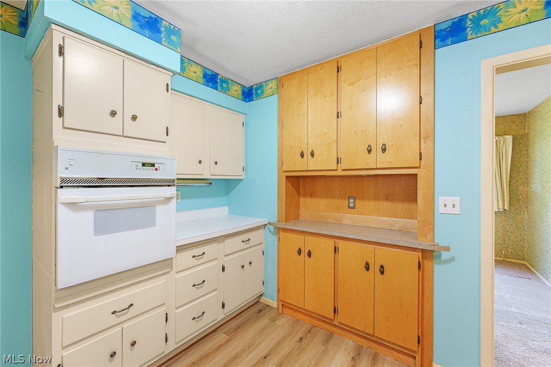 82 Barberry Drive Berea OH 44017