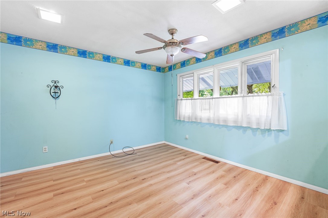 82 Barberry Drive Berea OH 44017