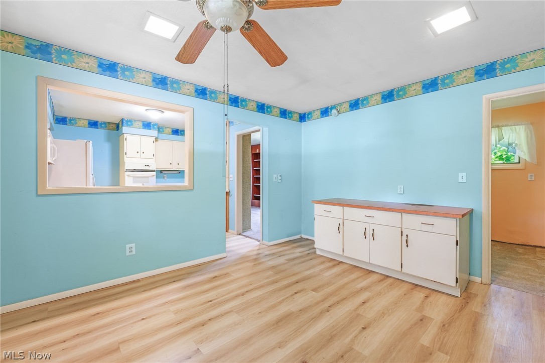 82 Barberry Drive Berea OH 44017