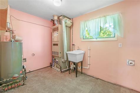 82 Barberry Drive Berea OH 44017