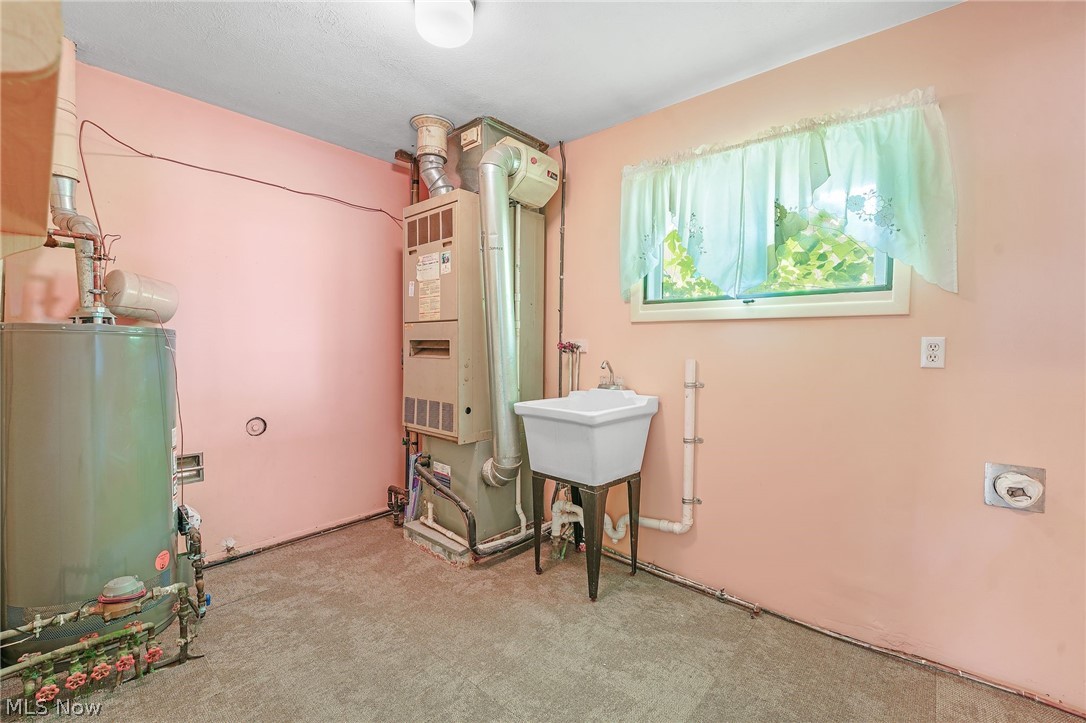 82 Barberry Drive Berea OH 44017