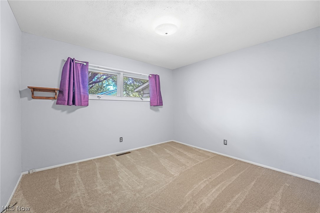 82 Barberry Drive Berea OH 44017
