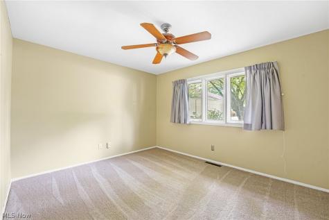 82 Barberry Drive Berea OH 44017