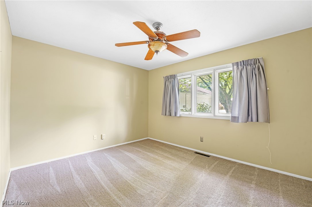 82 Barberry Drive Berea OH 44017