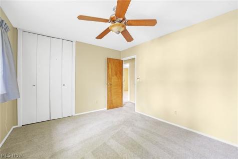 82 Barberry Drive Berea OH 44017