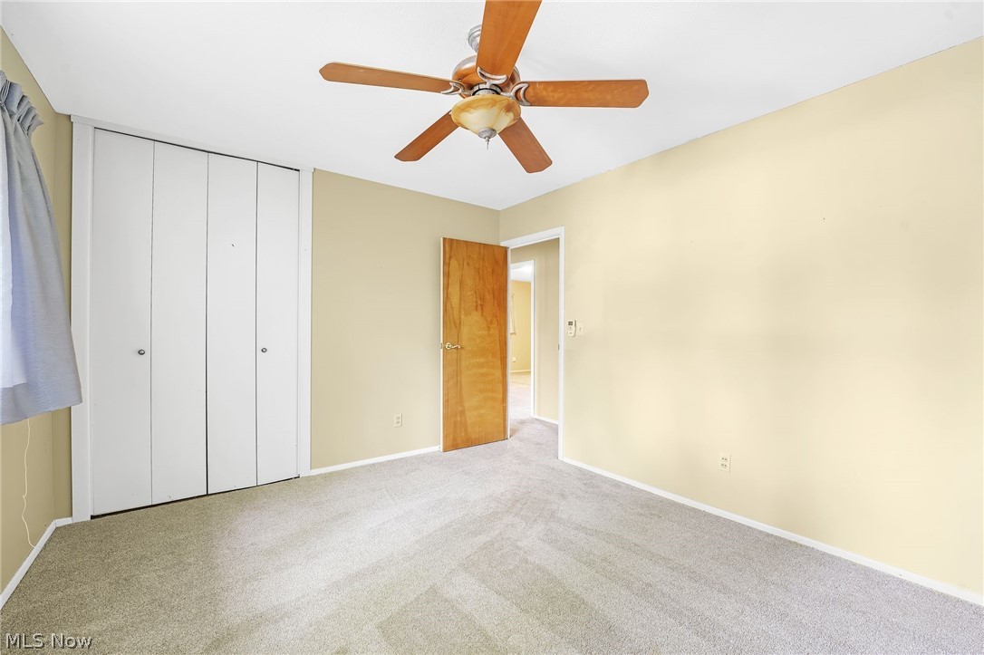 82 Barberry Drive Berea OH 44017
