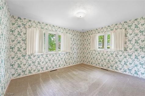 82 Barberry Drive Berea OH 44017