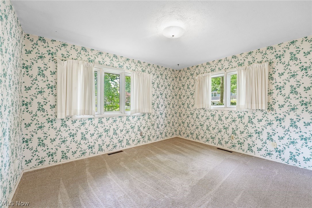 82 Barberry Drive Berea OH 44017
