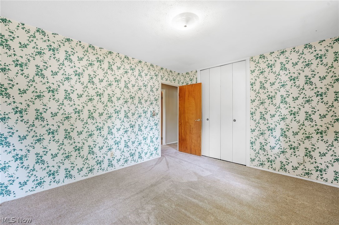 82 Barberry Drive Berea OH 44017