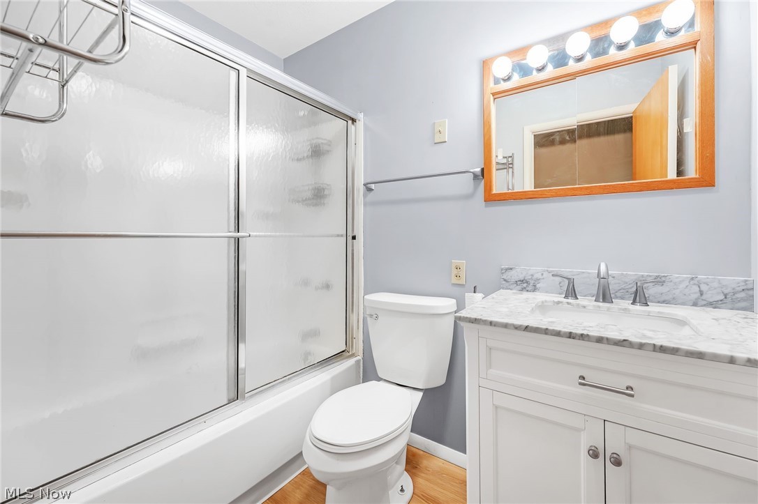 82 Barberry Drive Berea OH 44017