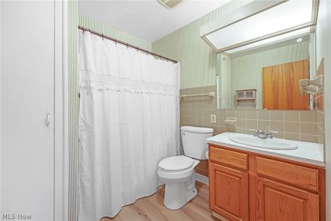 82 Barberry Drive Berea OH 44017