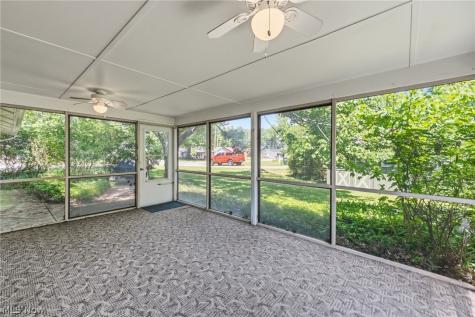 82 Barberry Drive Berea OH 44017