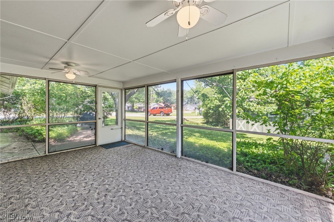 82 Barberry Drive Berea OH 44017