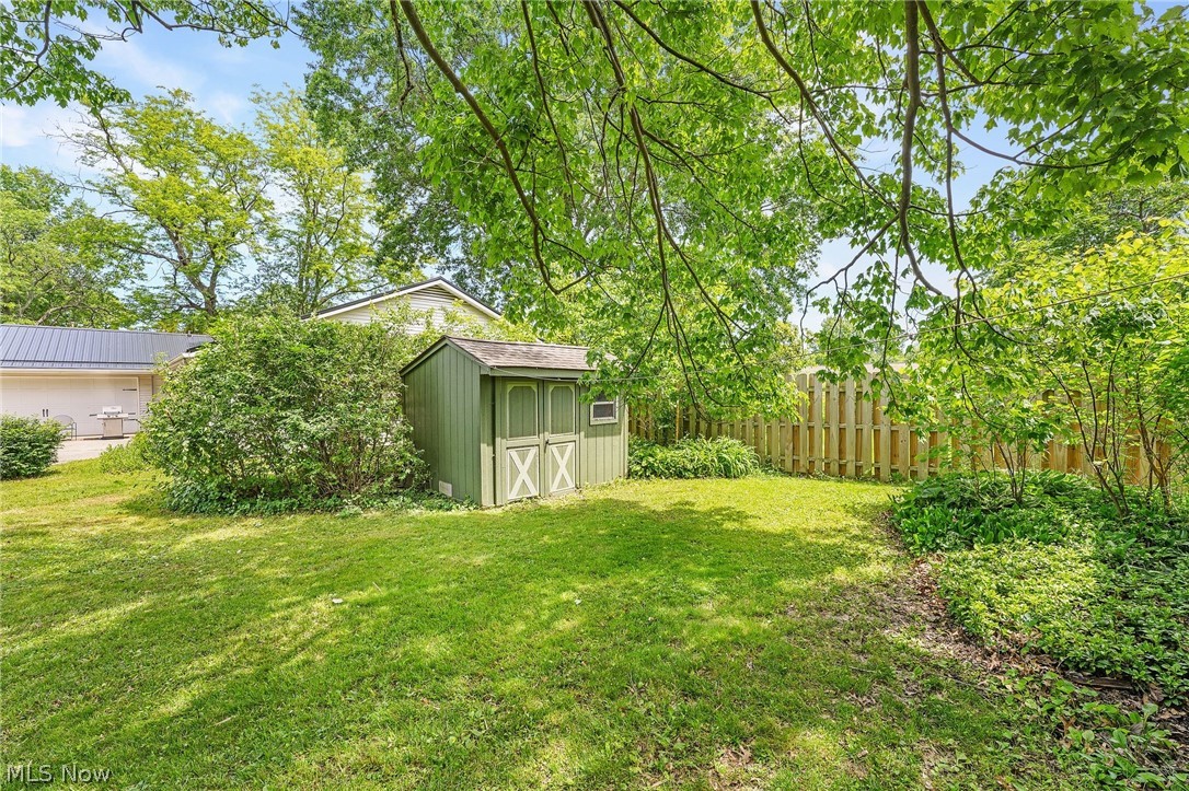 82 Barberry Drive Berea OH 44017